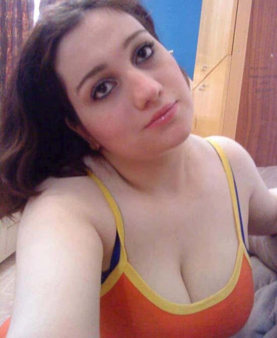 ritu